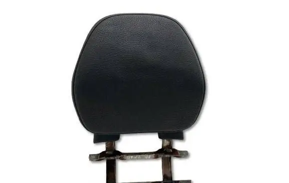 Volvo XC90 Front seat headrest 31435041