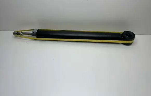 Volkswagen Golf IV Rear shock absorber/damper 69945 20220