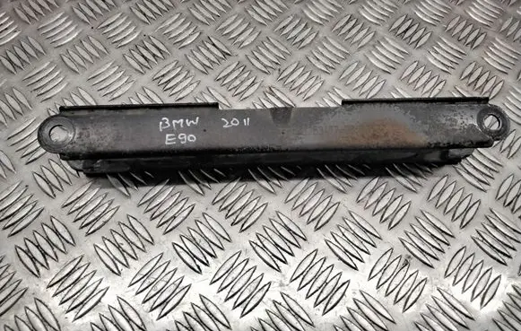 BMW 3 E90 E91 Rear control arm 6763477