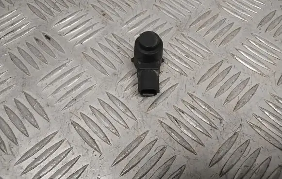 Opel Antara Parking PDC sensor 94812913