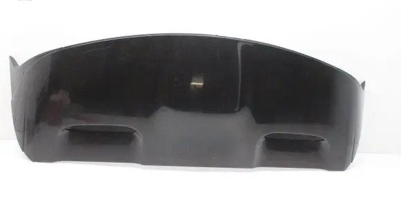 Land Rover Range Rover Velar Tailgate/trunk spoiler J8A244210A