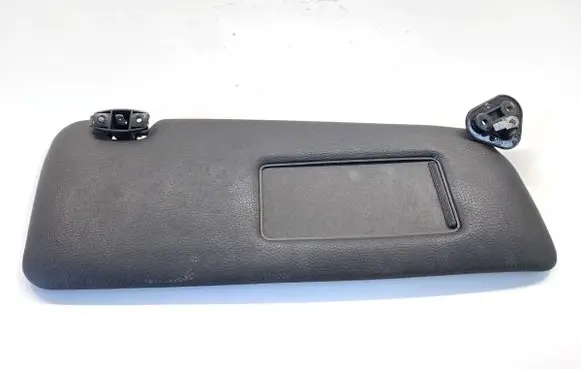 BMW 3 E36 Sun visor 