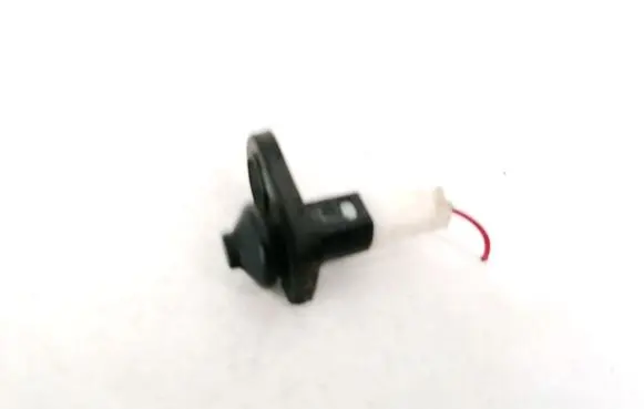 Hyundai i30 Front door sensor coupe 