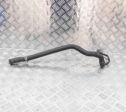 Land Rover Discovery 4 - LR4 Engine coolant pipe/hose AH228D010AC