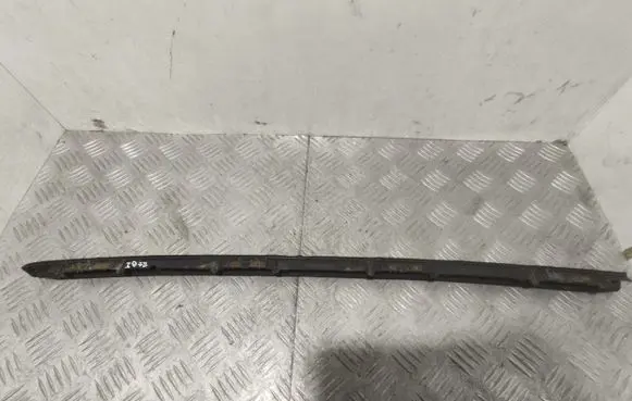 Dodge RAM Other interior part 55112434
