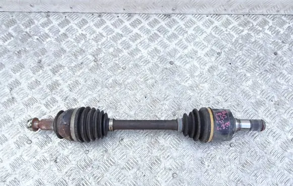 Mazda 6 Front driveshaft