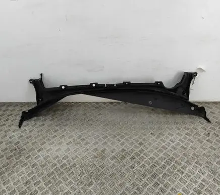 Tesla Model Y Juniper Wiper trim 193044200D