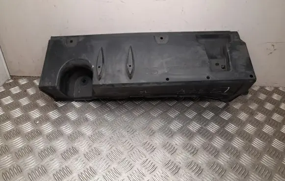 Toyota Prius (XW50) Pickup box liner 6625947010