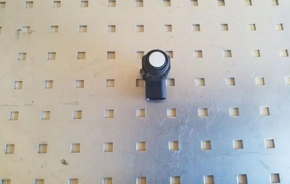 Volkswagen Golf V Parking PDC sensor 1K0919275