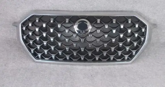 SsangYong Rexton Front grill 79461-36050