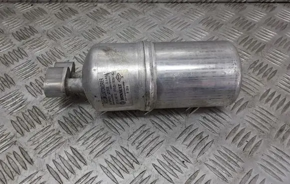 Renault Scenic II - Grand scenic II Air conditioning (A/C) air dryer 8200247360