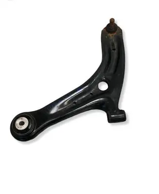 Ford Fiesta Front lower control arm/wishbone 