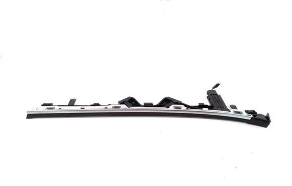 Peugeot 2008 II Panel trim 98309935XU
