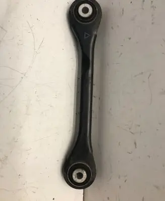 Audi A5 8T 8F Rear control arm 8K0501529L