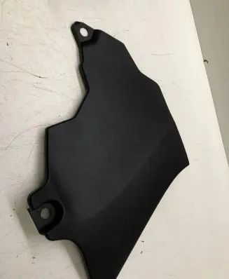 Honda CR-V Other center console (tunnel) element 77336T0AJ01020