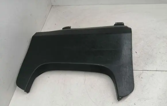 Toyota Prius+ (ZVW40) Other dashboard part 6B0116817M0Q