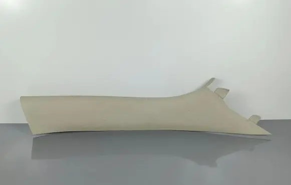 Dodge Durango Other interior part 5VK88HDAAC