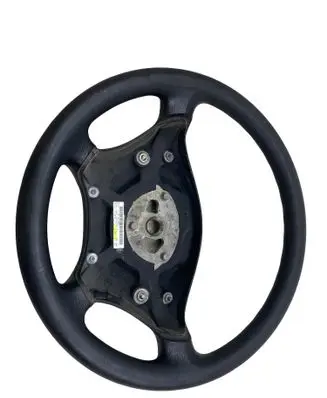 Volkswagen Crafter Steering wheel A9064640001