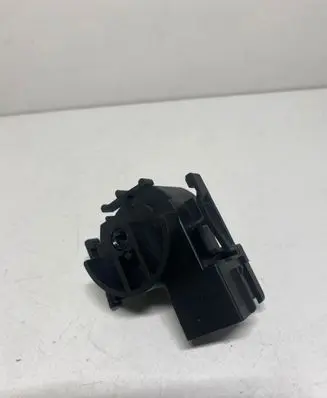 Opel Zafira A Ignition lock contact 09115863 90589314 PA6GF30