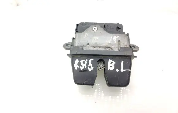 Ford Kuga I Tailgate window lock/catch/latch 5V41S442A66AG