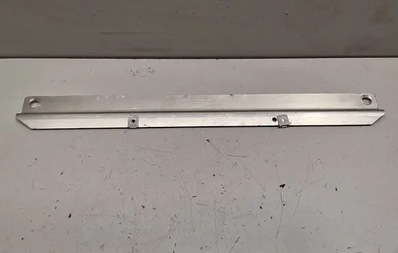 Porsche 911 992 Other body part 992806363