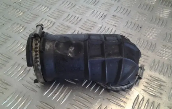 Land Rover Range Rover Sport L320 Engine coolant pipe/hose PHD500650