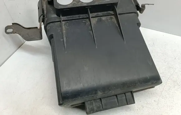 BMW 7 F01 F02 F03 F04 Engine control unit box 8508212 12908508212