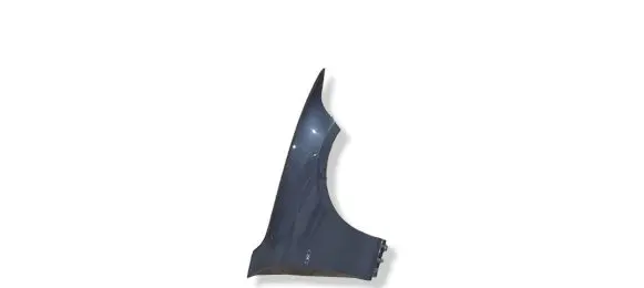 BMW 1 F20 F21 Fender 41007284646
