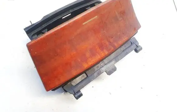 Mercedes-Benz C W203 Car ashtray a2036800852