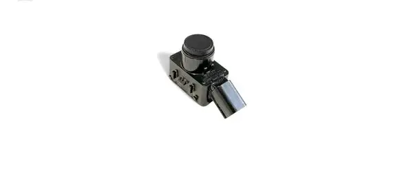 Toyota Corolla Cross Parking PDC sensor 8934150080 52612