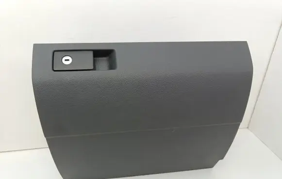 Volkswagen Caddy Glove box 2K5857095E