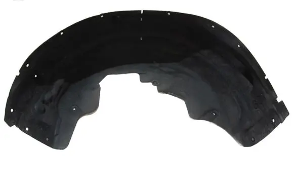 BMW X3 G01 Rear arch ORY 51717394818FBMW