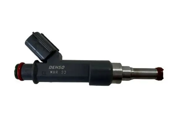 Toyota Corolla E210 E21 Fuel injector 232500T110