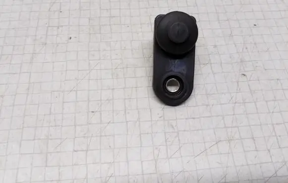KIA Cerato Sensor 935603B100