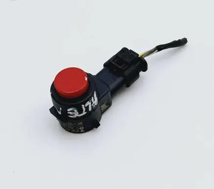 Seat Altea XL Parking PDC sensor 0263003397