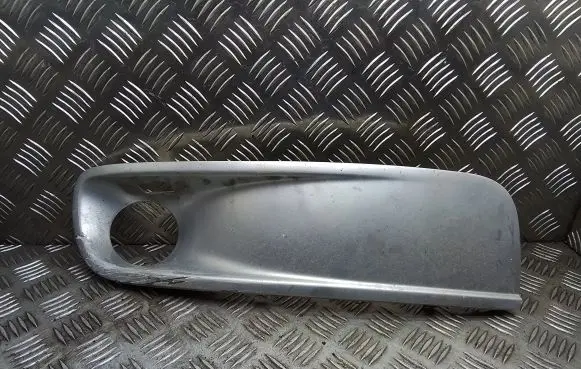 Volkswagen Multivan T5 Front fog light trim/grill 7H5807490