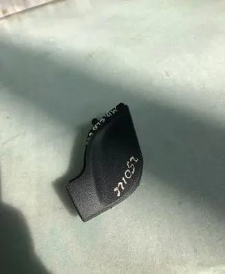 Mercedes-Benz GLA H247 Other interior part 0524710023