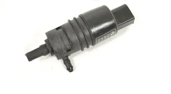 Audi Q5 SQ5 Windscreen/windshield washer pump 7302588