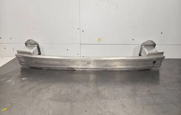 Mercedes-Benz GLC C254 Rear bumper cross member A2546102502