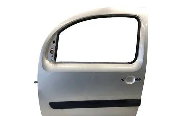 Mercedes-Benz Citan W415 Front door