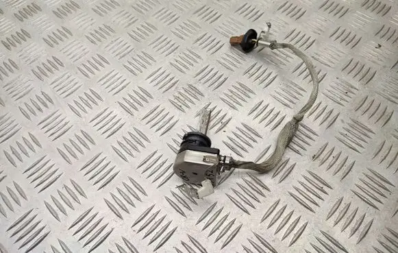 Honda CR-V Xenon bulb LBHF03L ONPA0050