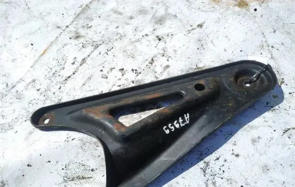 Fiat Croma Engine mounting bracket