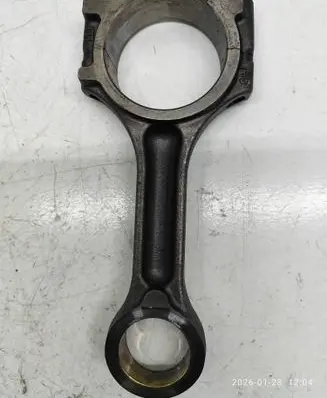 Renault Trafic III (X82) Connecting rod/conrod 