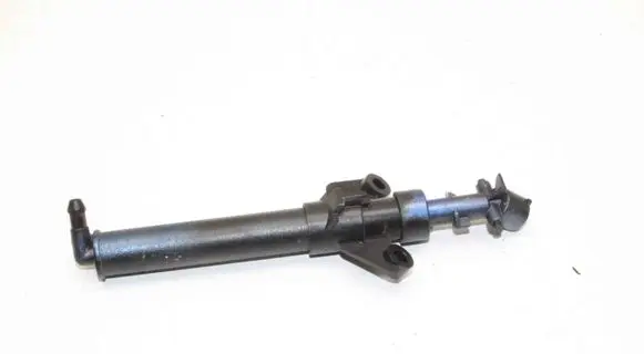 Volvo V40 Headlight washer spray nozzle 31276117