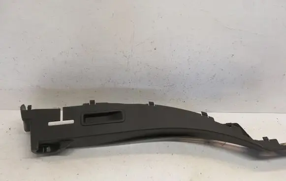 Renault Espace - Grand espace V Other interior part 799111104R 799110724R 156078891