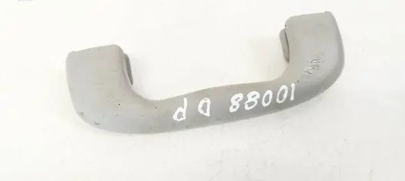 Opel Meriva A Front interior roof grab handle