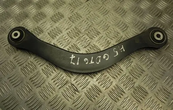 Audi A5 8T 8F Rear control arm 8W0505371F