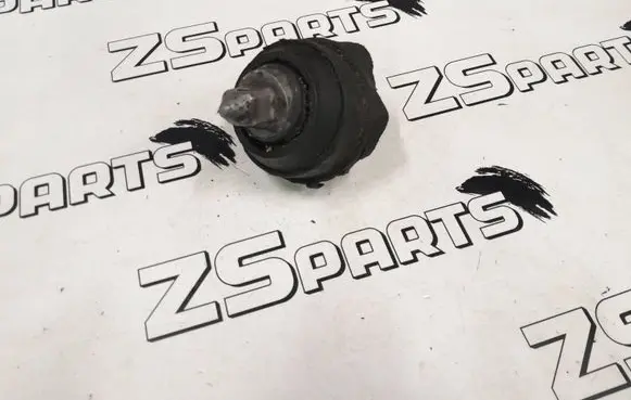 BMW 5 E39 Engine mount bracket 75D0005