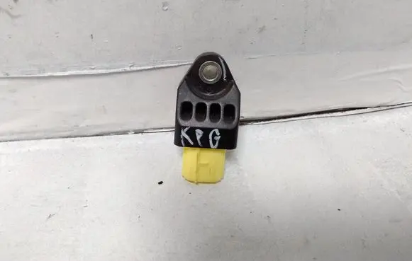 Toyota Prius (XW30) Airbag deployment crash/impact sensor 8983175020
