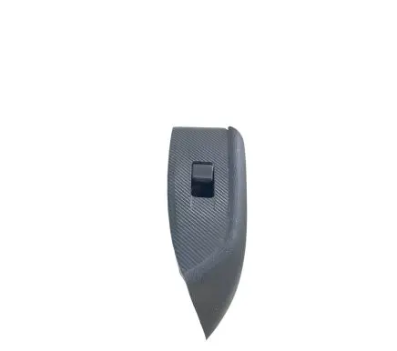 Mazda CX-3 Electric window control switch D09H66370